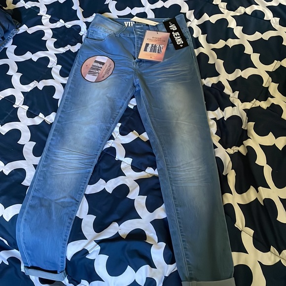 Cute style! - Picture 2 of 3